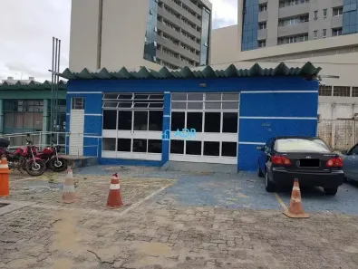 para alugar, 150m² no Caiçaras, Belo Horizonte