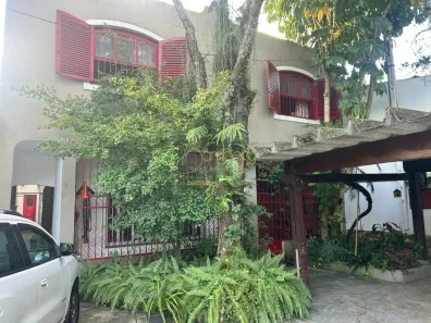  com 4 Quartos para alugar, 165m² no Santo Amaro, São Paulo
