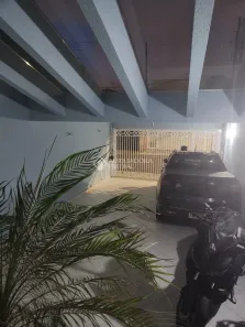 Sobrado com 4 Quartos à venda, 280m² no Nova Petrópolis, São Bernardo do Campo