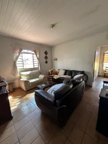 Casa com 10 Quartos à venda, 341m² no Santa Terezinha, Belo Horizonte