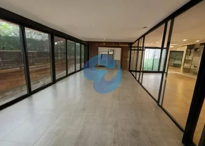 Casa com 4 Quartos à venda, 562m² no Alphaville Nova Esplanada, Votorantim