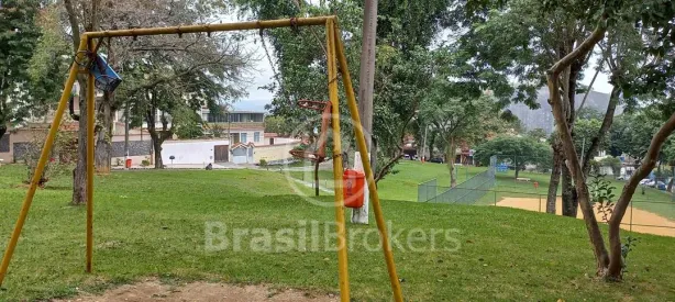 Lote/Terreno à venda, 368m² no Freguesia (Jacarepaguá), Rio de Janeiro