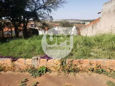 Lote/Terreno à venda, 300m² no Loteamento Santa Rosa, Piracicaba
