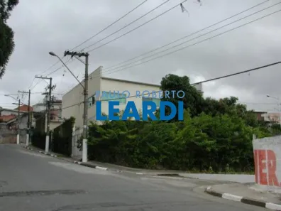 Galpão/Depósito/Armazém à venda, 750m² no Jardim Ubirajara (Zona Sul), São Paulo