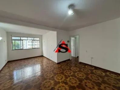 Apartamento com 3 Quartos à venda, 108m² no Jardim Paulista, São Paulo