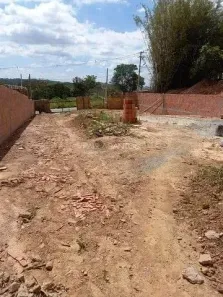 Lote/Terreno à venda, 1875m² no Aparecidinha, Sorocaba