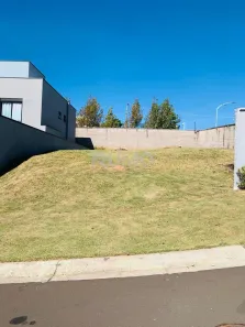 Lote/Terreno à venda, 500m² no Vila dos Plátanos, Campinas