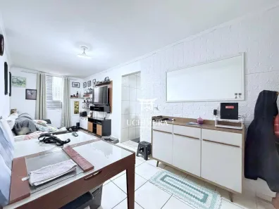 Apartamento com 2 Quartos à venda, 56m² no Conjunto Residencial José Bonifácio, São Paulo