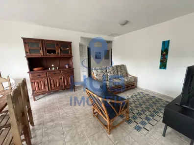Cobertura com 3 Quartos à venda, 150m² no Toninhas, Ubatuba