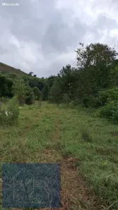 Lote/Terreno à venda, 121000m² no , Paraisópolis