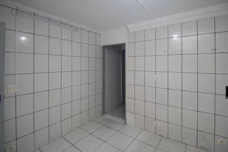 Casa com 3 Quartos para alugar, 139m² no Vila Augusta, Guarulhos