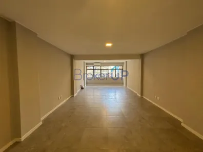 Sala Comercial para alugar, 50m² no Centro Histórico, Porto Alegre