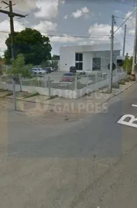 Galpão/Depósito/Armazém à venda, 26m² no João Paulo II, João Pessoa