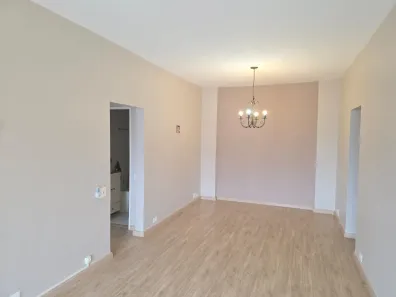 Apartamento com 1 Quarto para alugar, 80m² no Barra da Tijuca, Rio de Janeiro