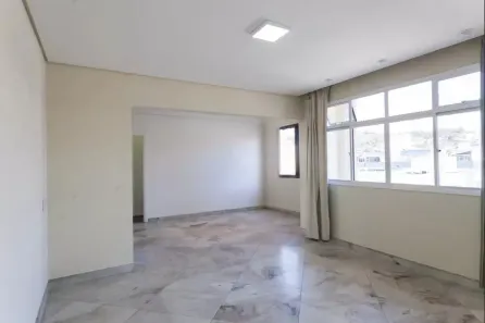 Apartamento com 2 Quartos à venda, 110m² no Padre Eustáquio, Belo Horizonte