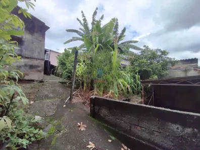 Lote/Terreno à venda, 360m² no Eldorado, Contagem