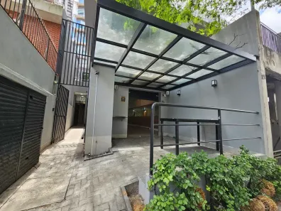 Imóvel Comercial com 1 Quarto à venda, 149m² no Vila Gertrudes, São Paulo