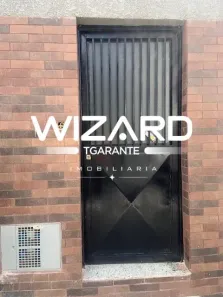Sala Comercial para alugar, 45m² no Belenzinho, São Paulo
