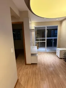 Apartamento com 2 Quartos para alugar, 57m² no Bento Ferreira, Vitória