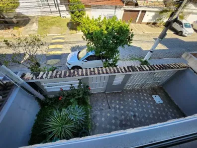 Casa com 3 Quartos à venda, 150m² no Taquara, Rio de Janeiro