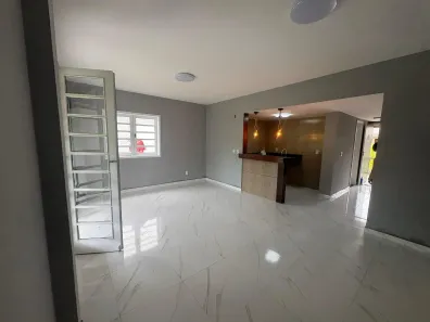 Apartamento com 3 Quartos à venda, 80m² no Buraquinho, Lauro de Freitas