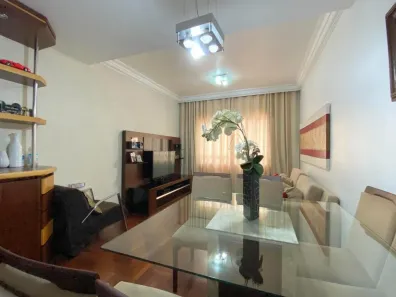 Sobrado com 2 Quartos à venda, 90m² no Vila Antônio, São Paulo
