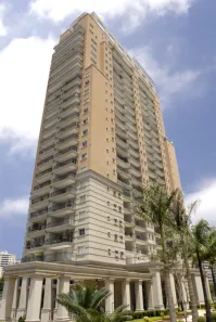 Apartamento com 2 Quartos à venda, 78m² no Vila Nova Conceição, São Paulo