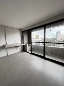 Apartamento com 2 Quartos à venda, 60m² no Setor Aeroporto, Goiânia