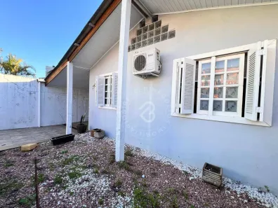 Casa com 2 Quartos à venda, 105m² no COHAB, Sapucaia do Sul