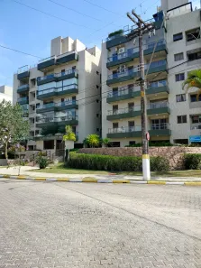 Apartamento com 2 Quartos à venda, 79m² no Riviera, Bertioga