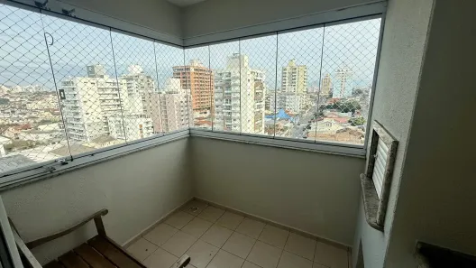 Apartamento com 2 Quartos à venda, 69m² no Barreiros, São José