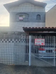Sobrado com 3 Quartos à venda, 129m² no Vila Ré, São Paulo