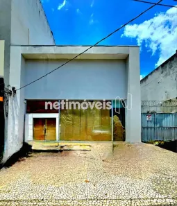 Ponto Comercial para alugar, 492m² no Centro, Feira de Santana