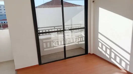 Apartamento com 2 Quartos para alugar, 44m² no Vila Gustavo, São Paulo