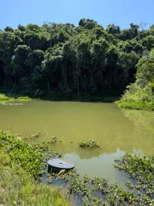 Fazenda/Sítio com 2 Quartos à venda, 34000m² no Centro (Sambaetiba), Itaboraí