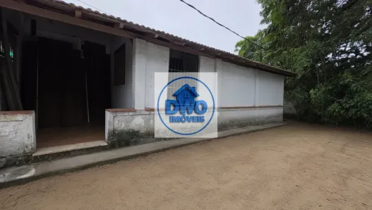Galpão/Depósito/Armazém para alugar, 60m² no Taquara, Rio de Janeiro