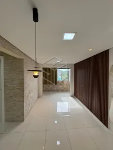 Apartamento com 2 Quartos à venda, 48m² no Capibaribe, São Lourenço da Mata