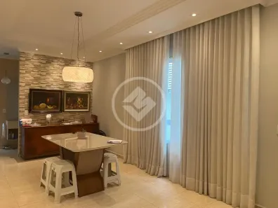 Casa com 3 Quartos à venda, 212m² no Aparecida, Santos
