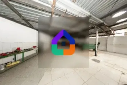 Casa com 1 Quarto para alugar, 990m² no São Cristóvão, Rio de Janeiro