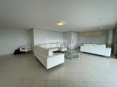 Apartamento com 4 Quartos para alugar, 245m² no Monteiro, Recife