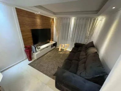 Casa com 2 Quartos à venda, 159m² no Independência, São Bernardo do Campo