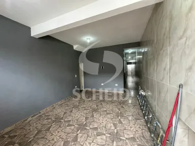 Casa com 2 Quartos à venda, 125m² no Vila Natal, São Paulo