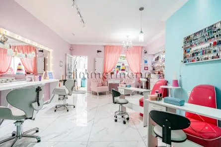 Sobrado com 7 Quartos à venda, 160m² no Perdizes, São Paulo