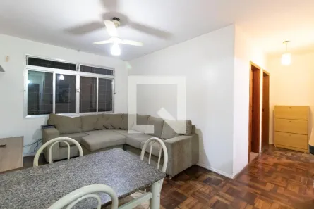 Apartamento com 3 Quartos à venda, 70m² no Menino Deus, Porto Alegre