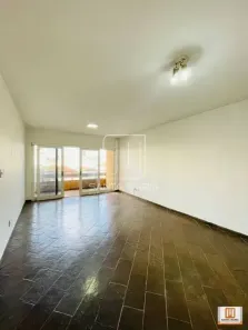 Apartamento com 3 Quartos à venda, 100m² no Alto da Boa Vista, Ribeirão Preto