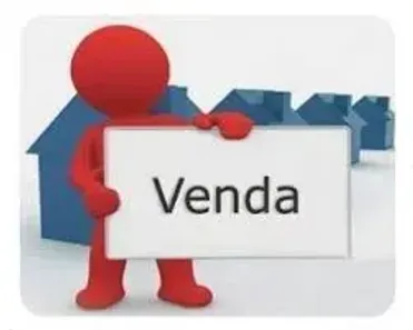 Lote/Terreno à venda, 250m² no Jardim Primavera, Duque de Caxias