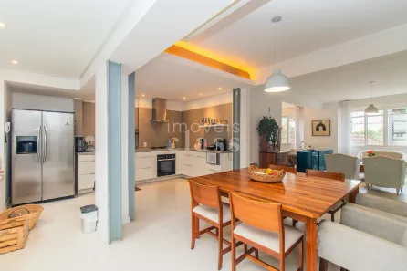 Apartamento com 3 Quartos à venda, 155m² no Moinhos de Vento, Porto Alegre