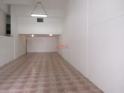 Ponto Comercial para alugar, 170m² no Sumarezinho, São Paulo