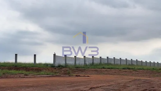Lote/Terreno à venda, 310m² no Parque Brasil 500, Paulínia