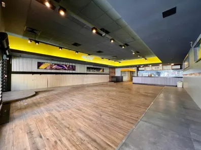 Imóvel Comercial à venda, 356m² no Cambuí, Campinas